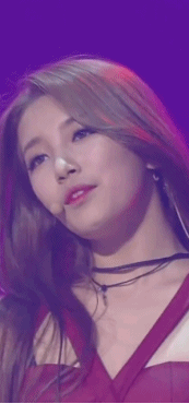 140385180128216.jpg