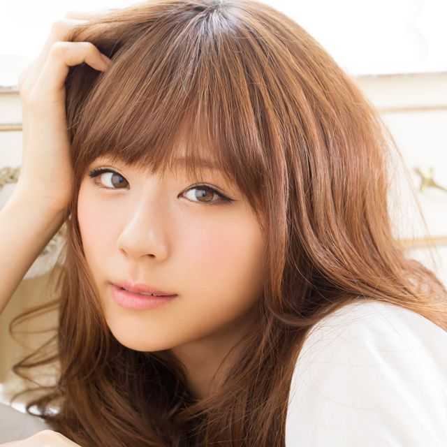 140506171616255.jpg