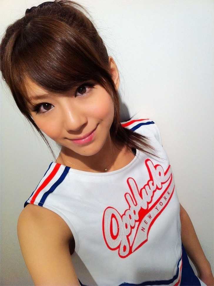 140506172223709.jpg