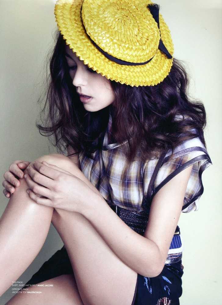 140506241681962.jpg