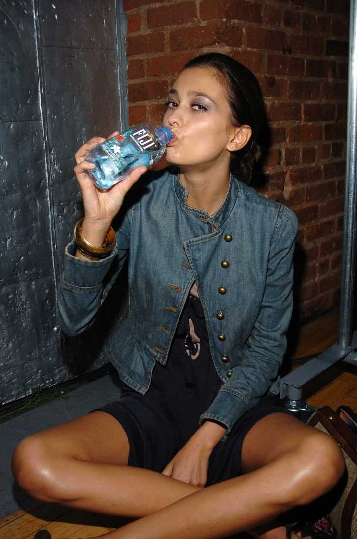 140506241759606.jpg