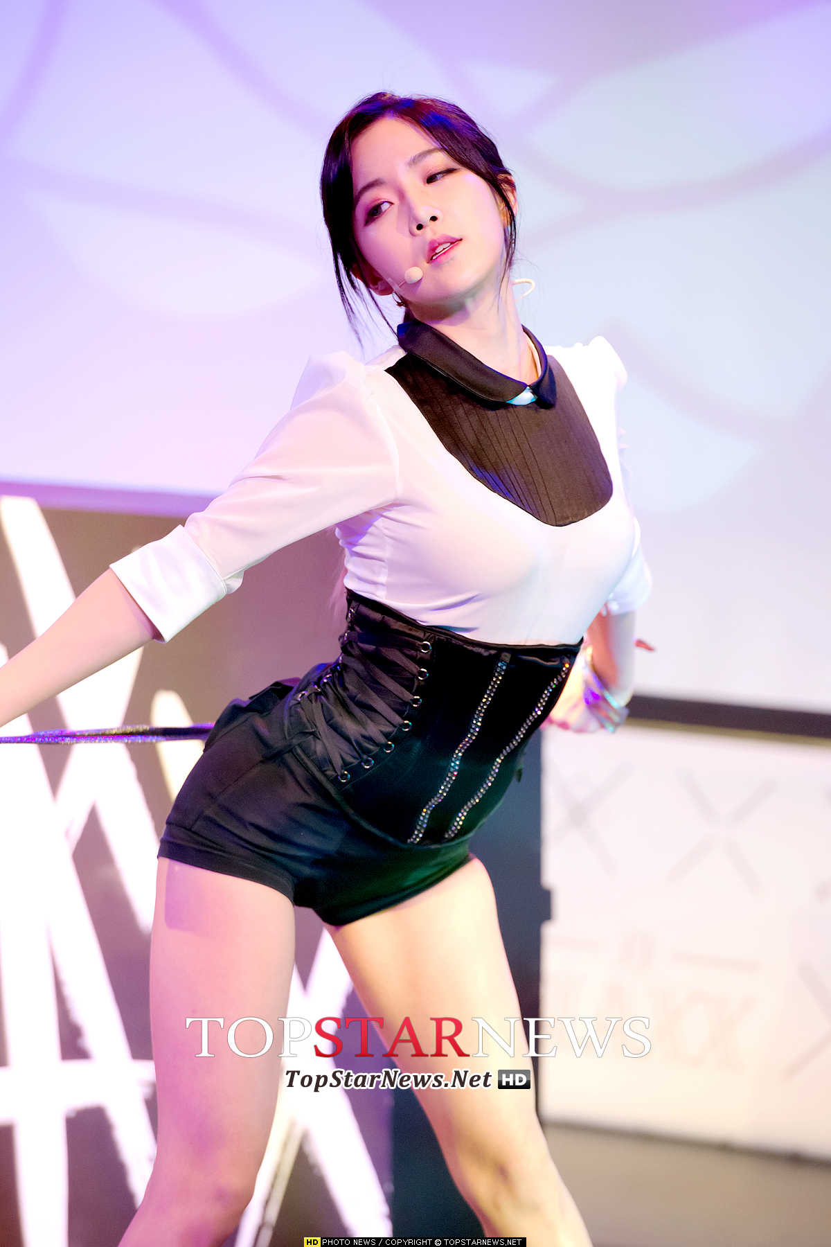 140506896040349.jpg
