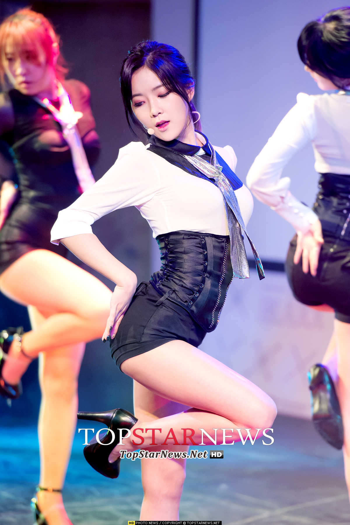 140506896269442.jpg