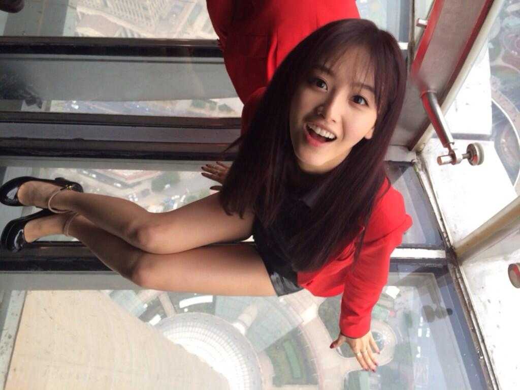 140506980547261.jpg