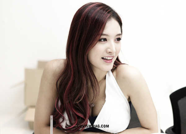 140506980643925.jpg