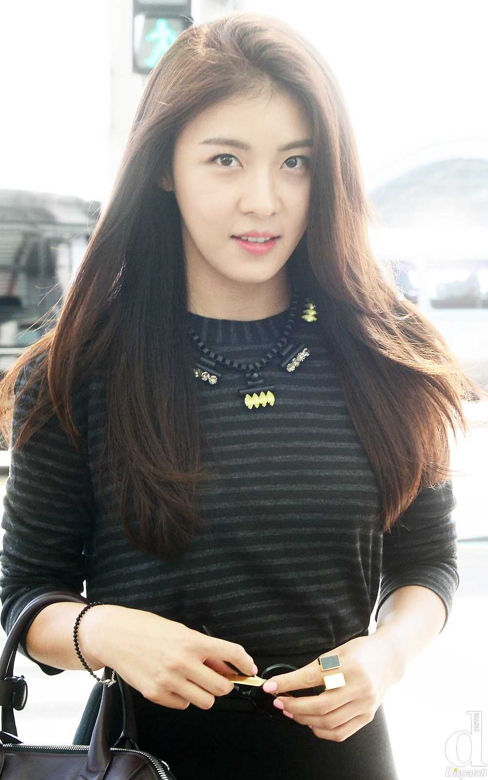 141181813743004.jpg