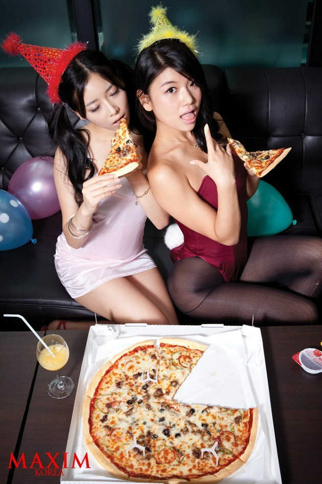 141291694217402.jpg