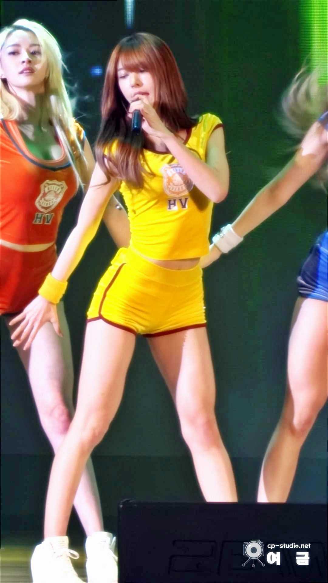 143756732821857.jpg
