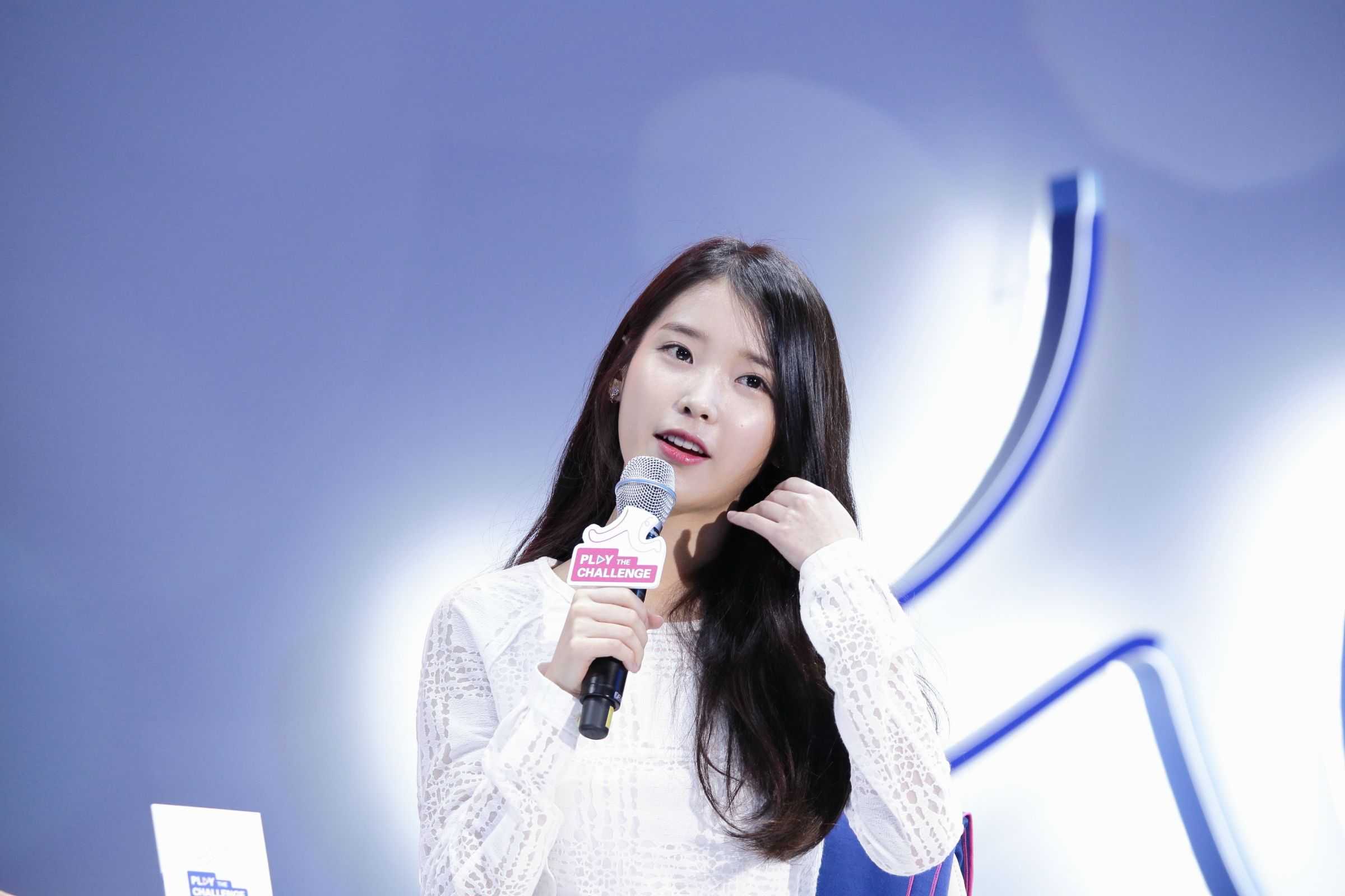 144204103081278.jpg