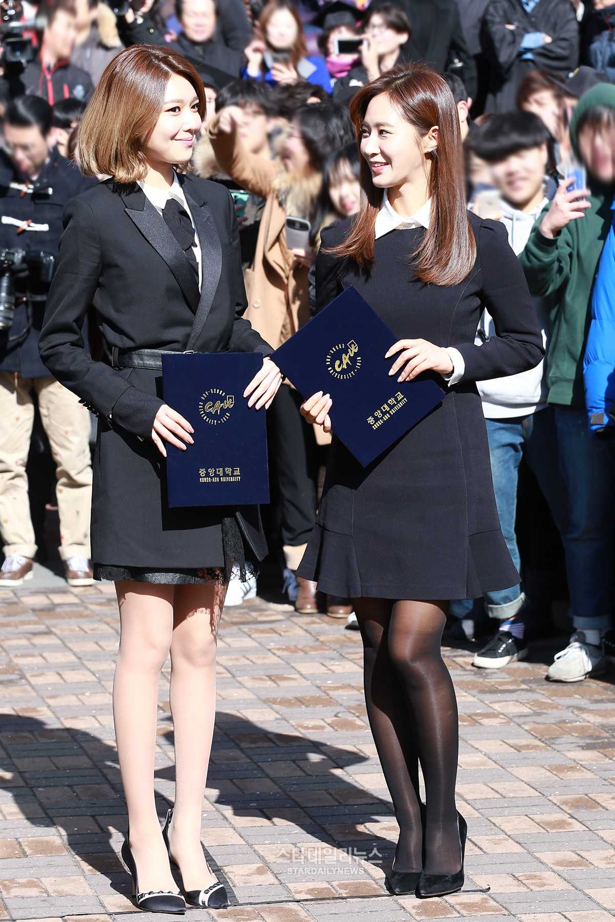 145559766450808.jpg