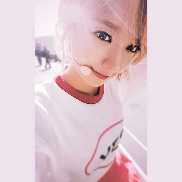 145726601579571.jpg