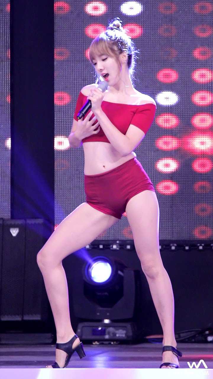 145726621685621.jpg