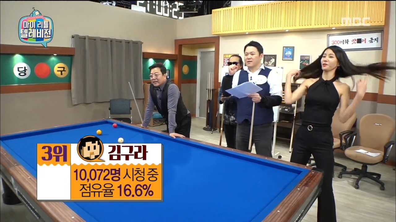 145865762154324.jpg