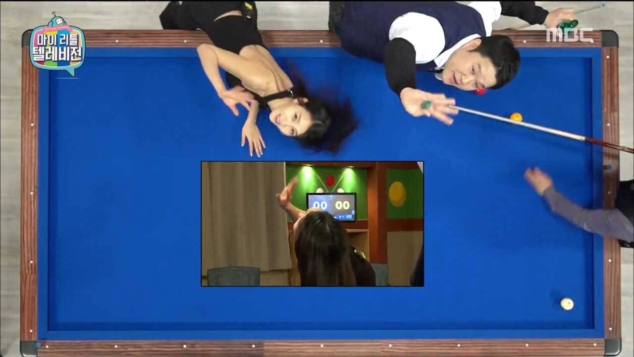 145865762215249.jpg