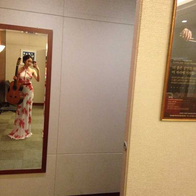 145869576168951.jpg