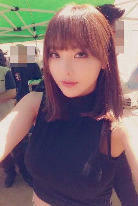 145908258966142.jpg