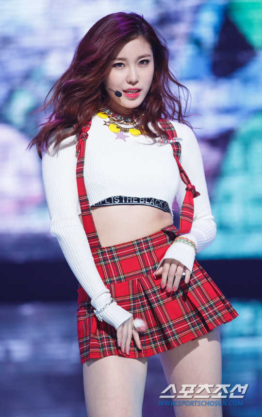 145908261549661.jpg