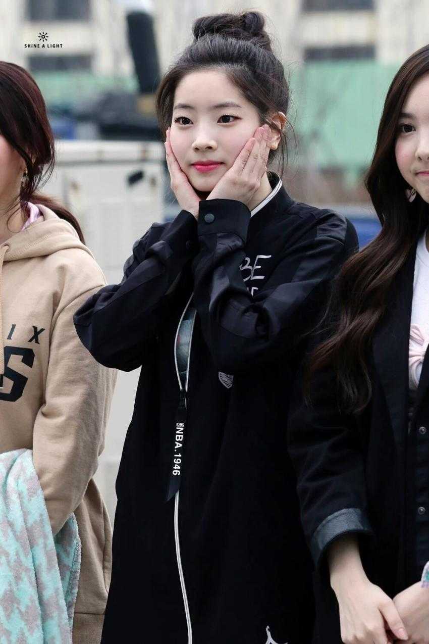145914291798928.jpg