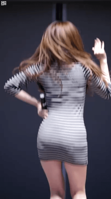 145915331589666.jpg