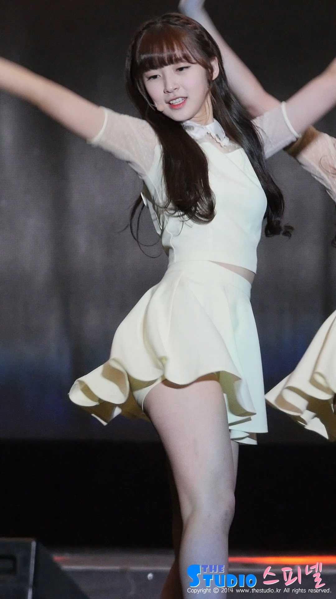 145916919548516.jpg