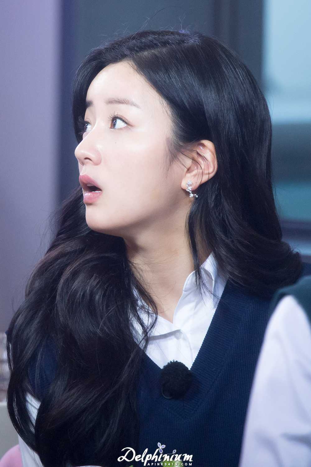 145921117171877.jpg