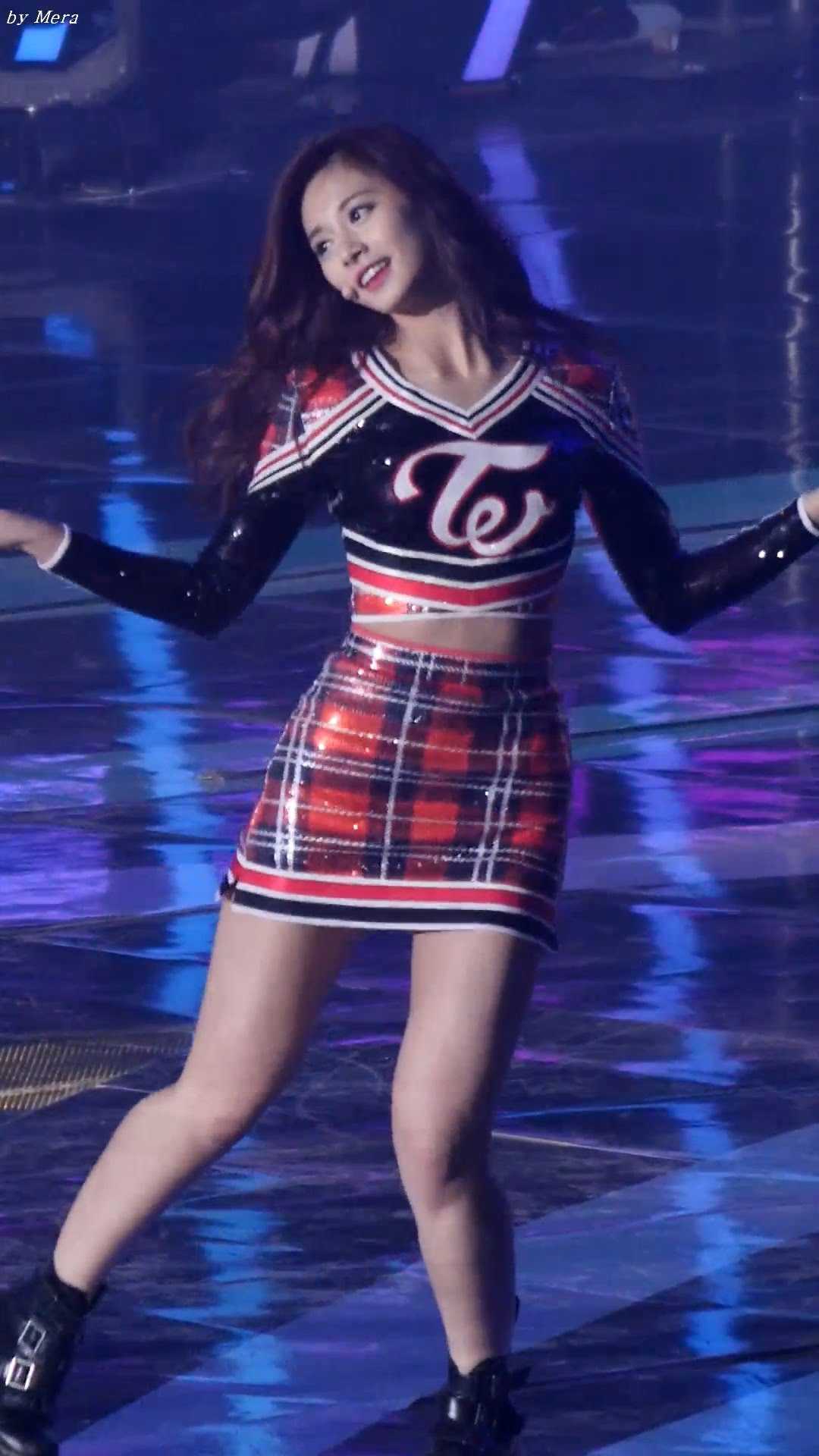 145925606080360.jpg