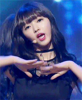 146020728292842.jpg