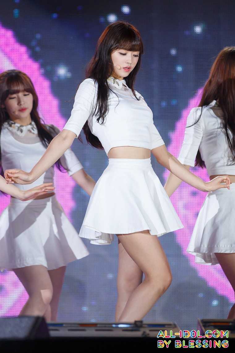 146020728836399.jpg
