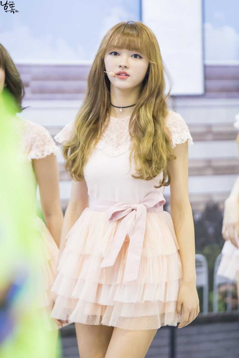 146020729269020.jpg