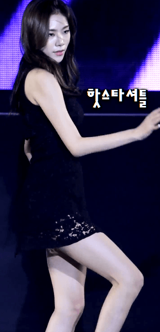 146020734347306.jpg