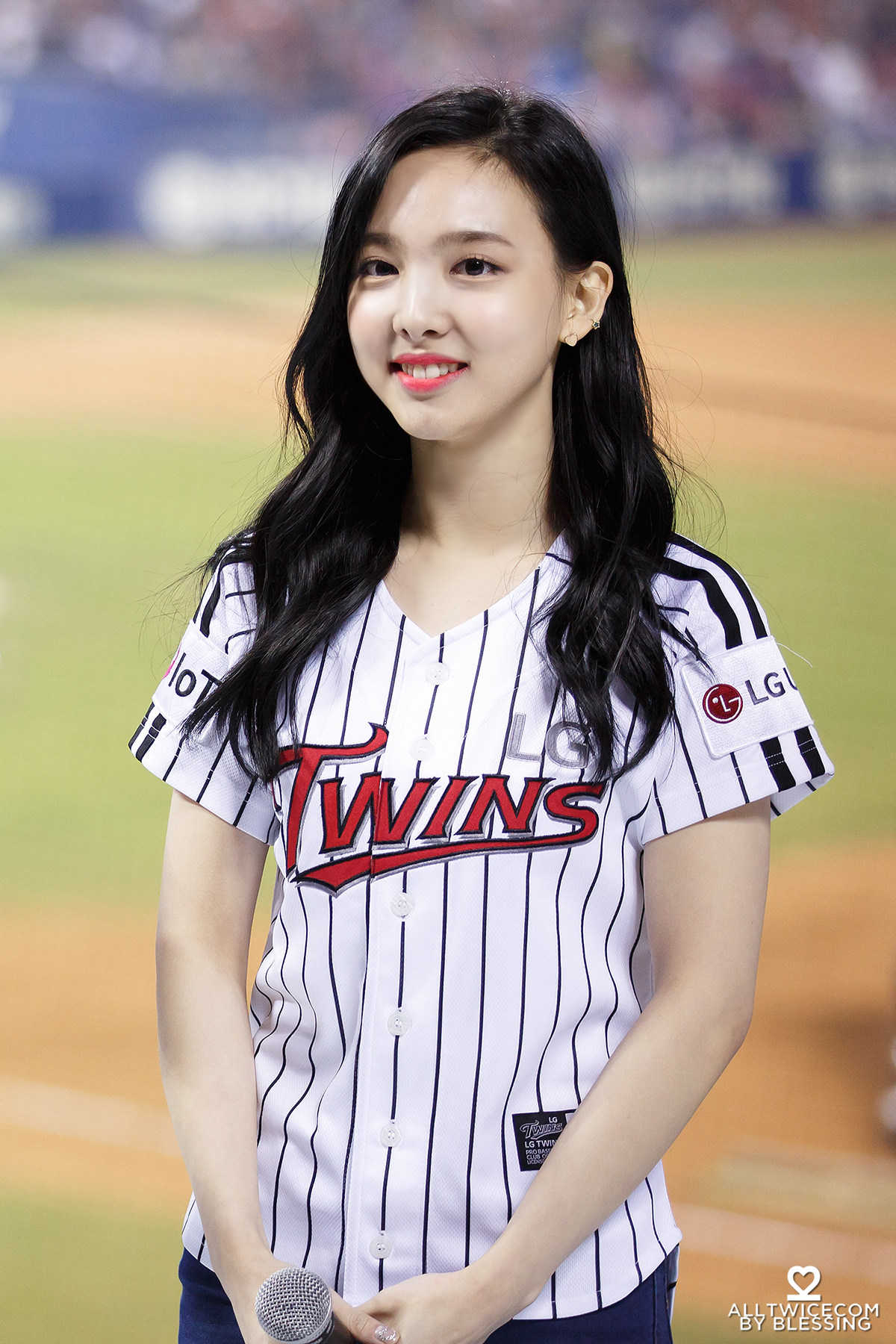 146024881414247.jpg
