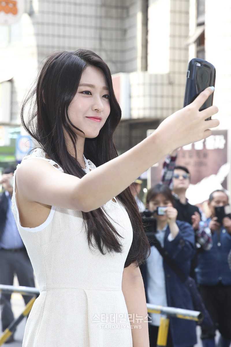 146024897120762.jpg