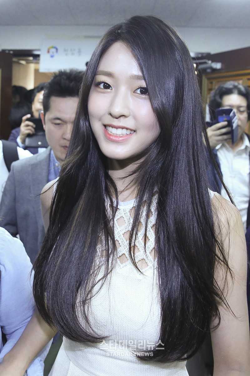 146024897350461.jpg