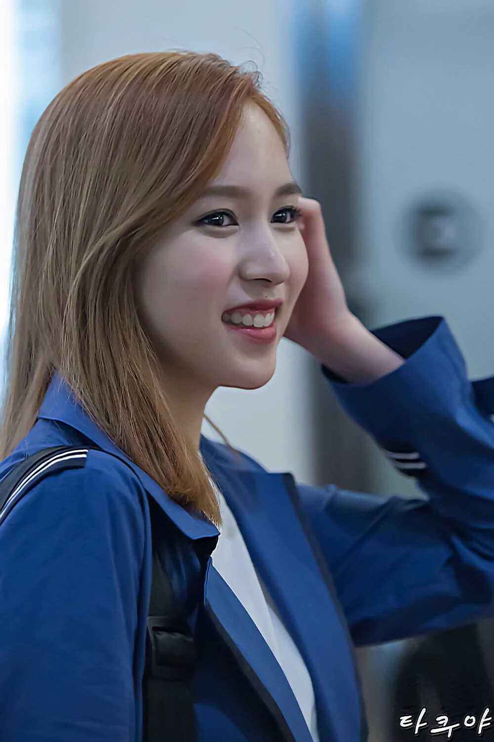 146026022195450.jpg