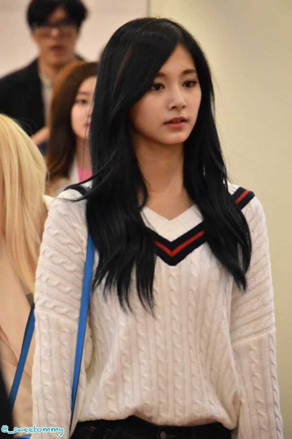 146026025368430.jpg