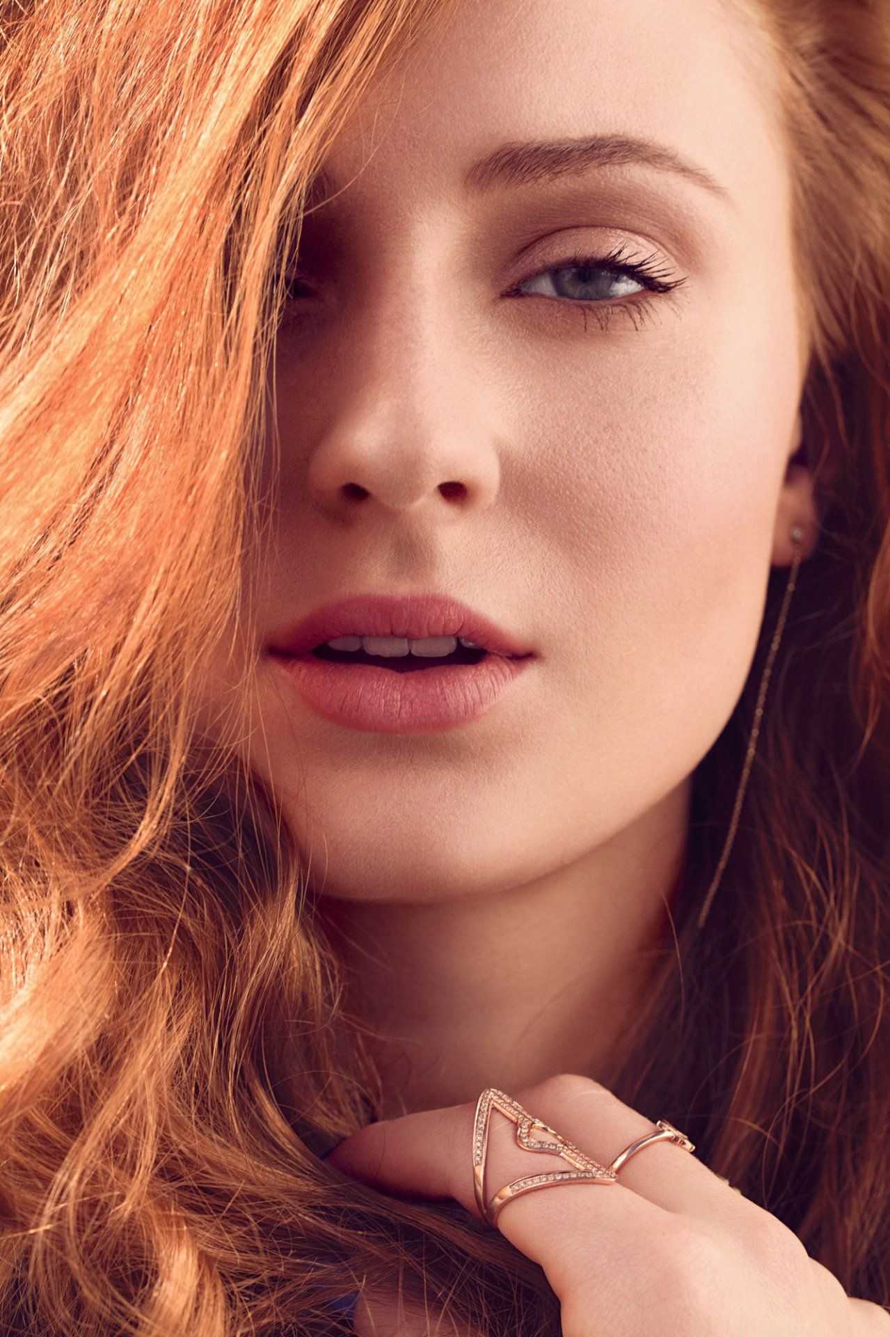 146148148539025.jpg