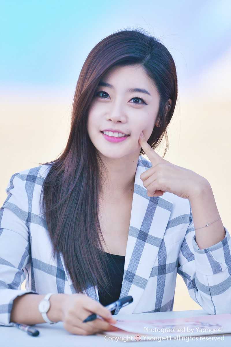 146150257172623.jpg