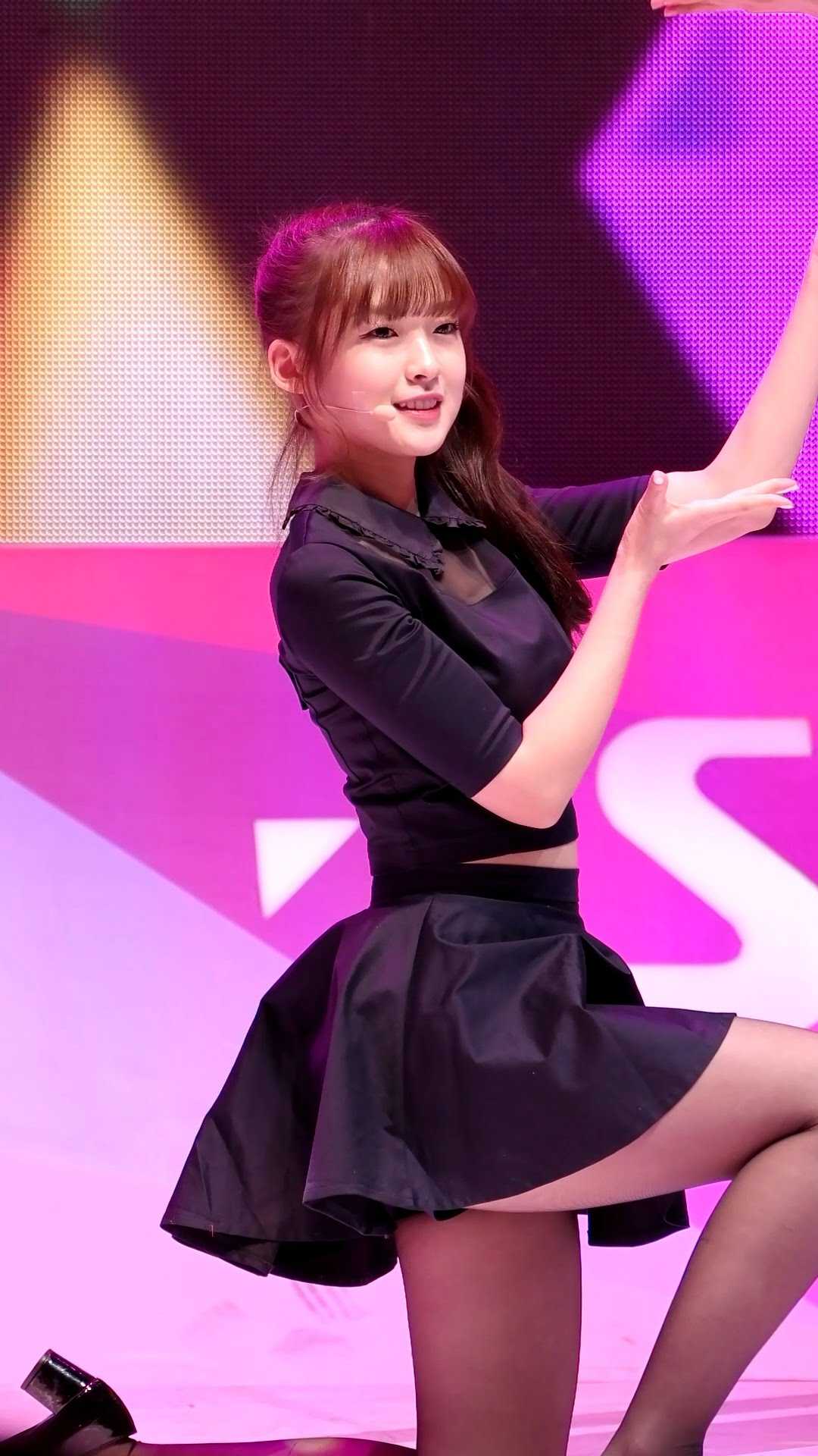 146150269877052.jpg