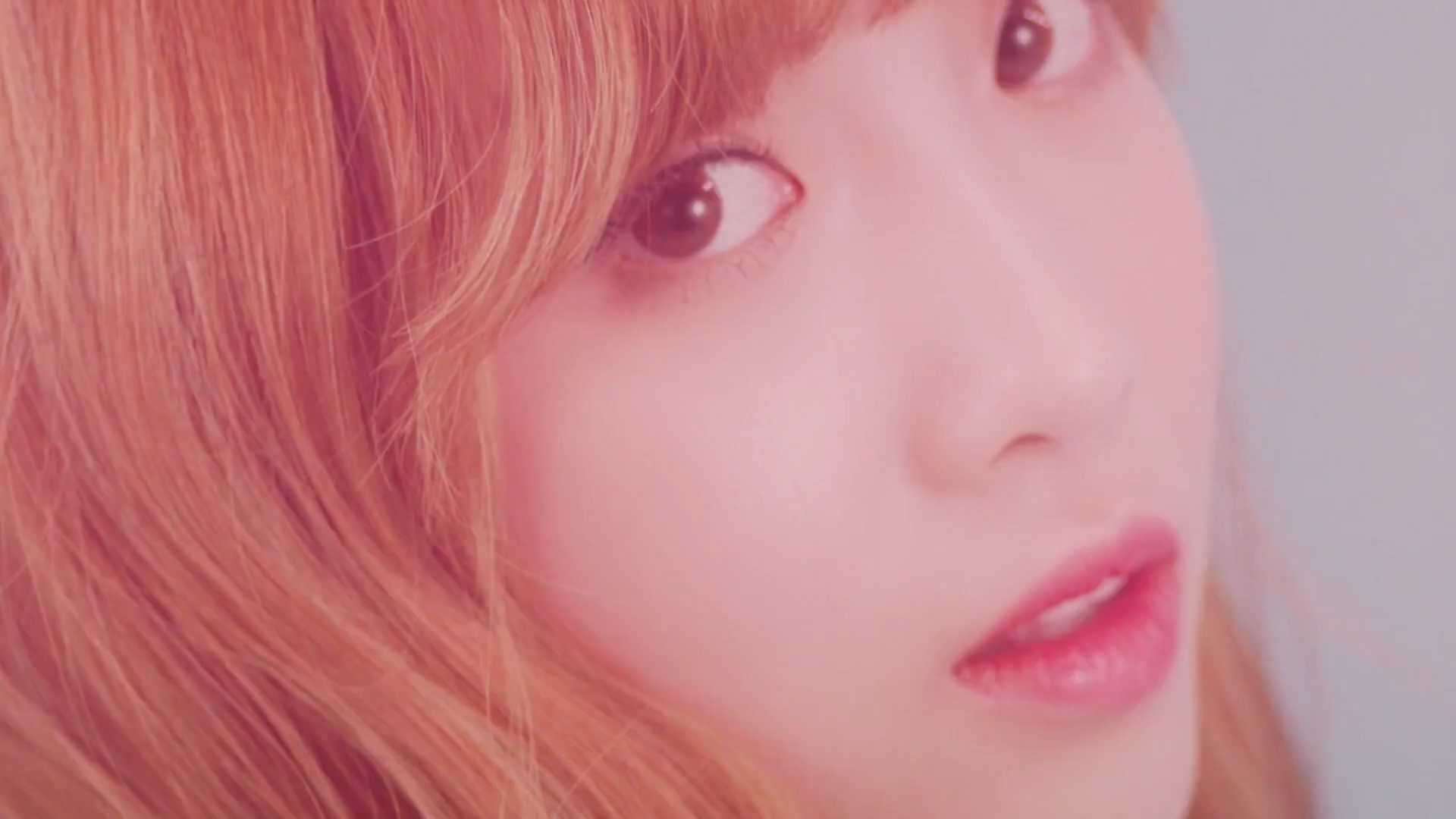 146156668082138.jpg