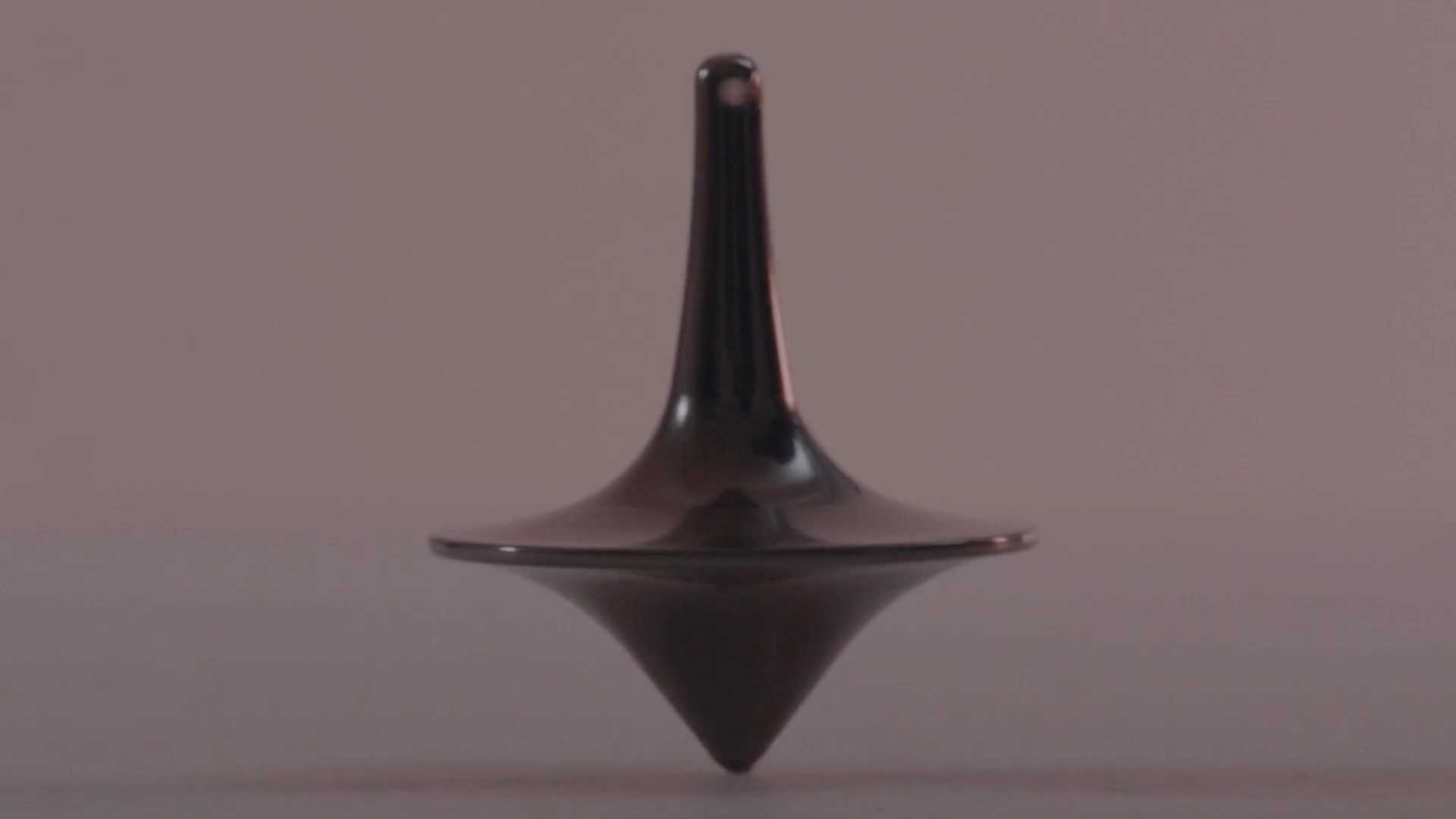 146156668426394.jpg