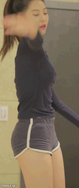 146158632025973.jpg