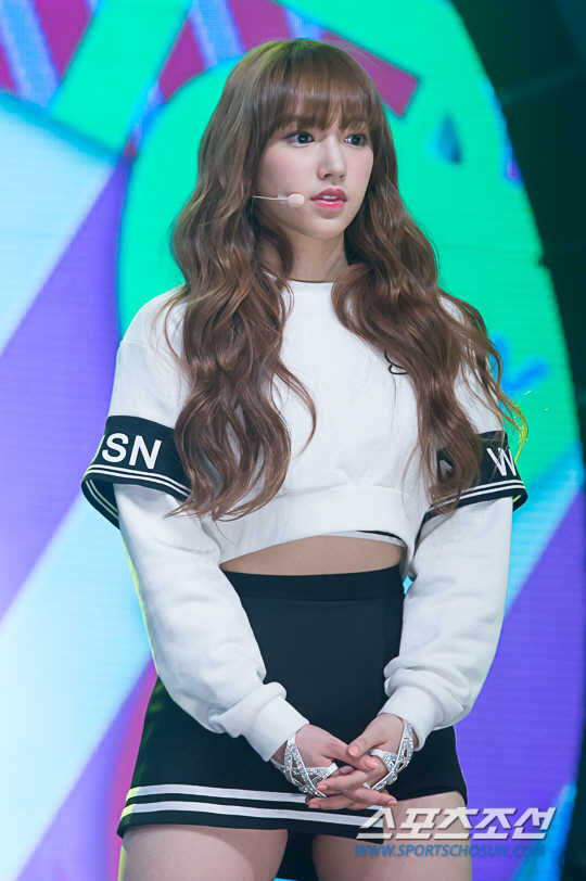 146158637615278.jpg
