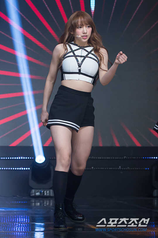 146158637621390.jpg