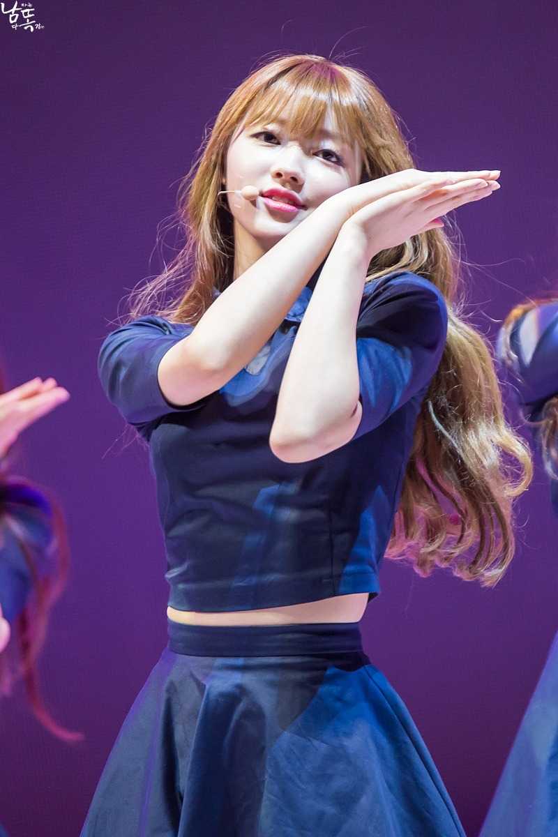146158656711661.jpg