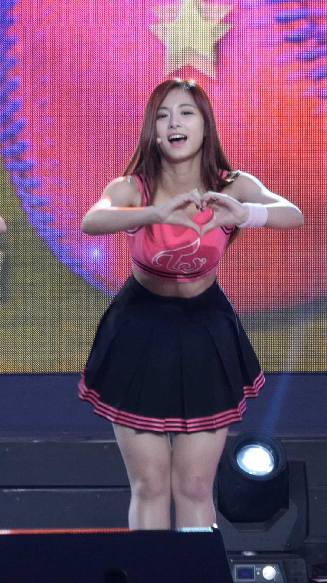 146158665650808.jpg