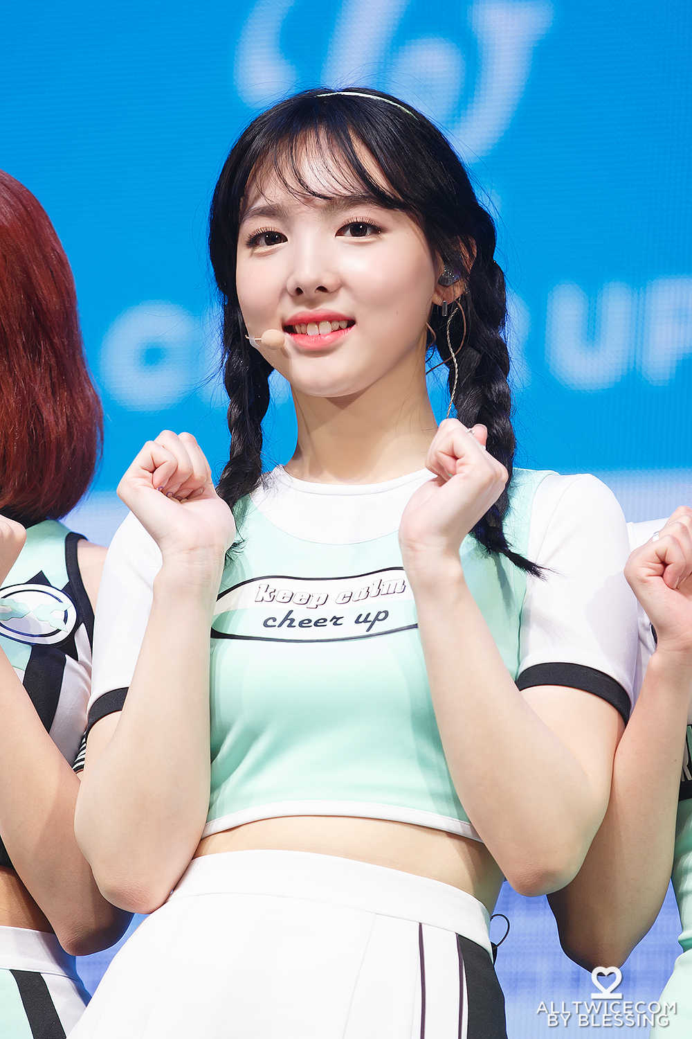 146214631218461.jpg