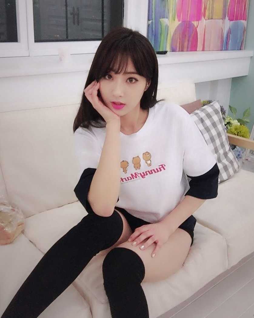 146261527857594.jpg