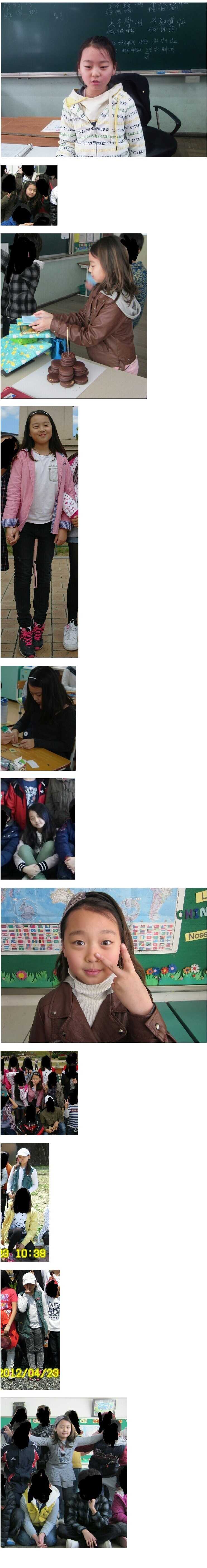 146381882725112.jpg