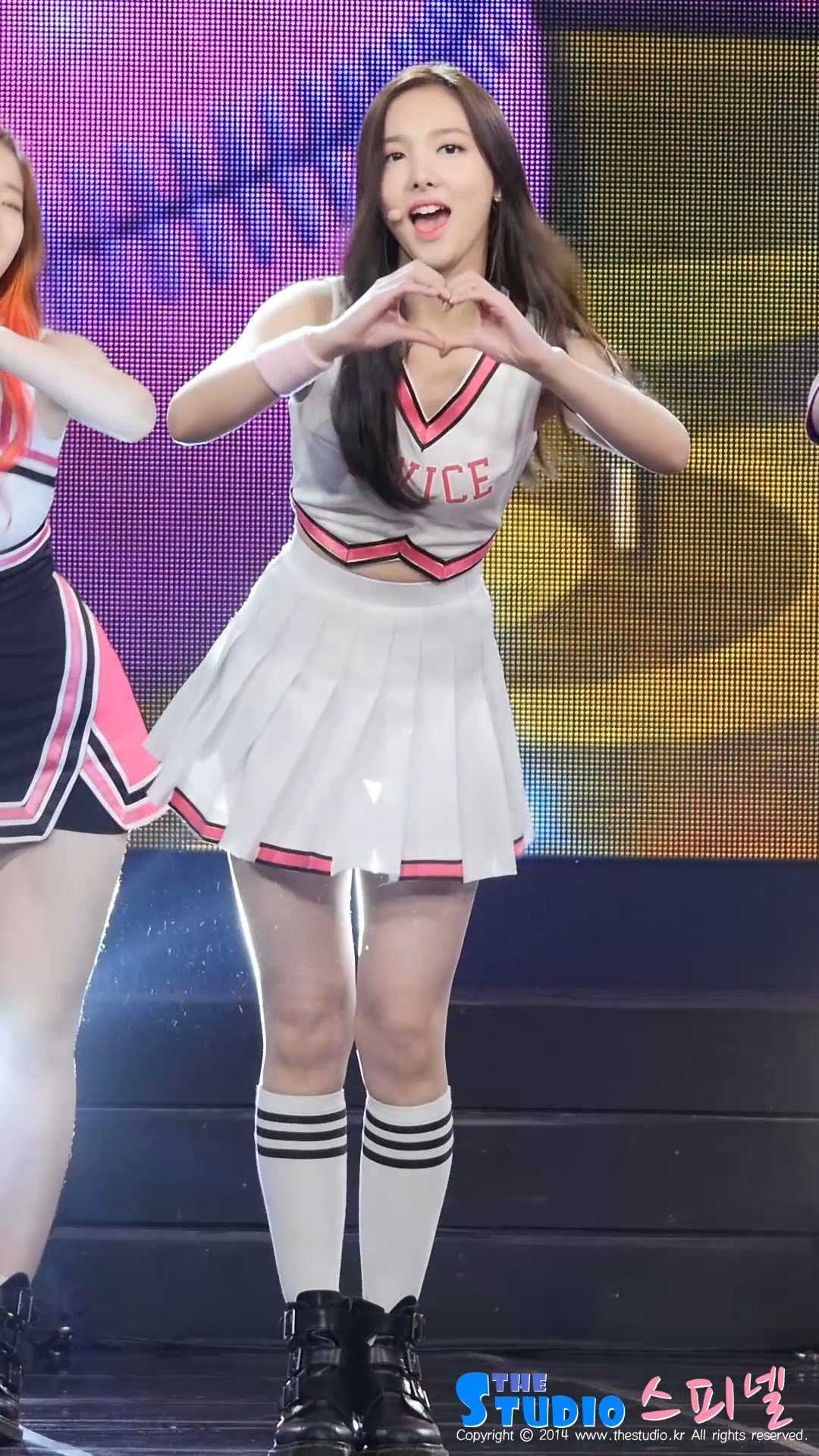 146392119434779.jpg