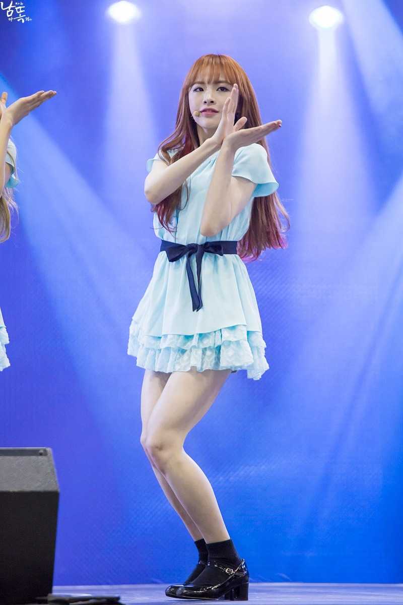 146392159932818.jpg